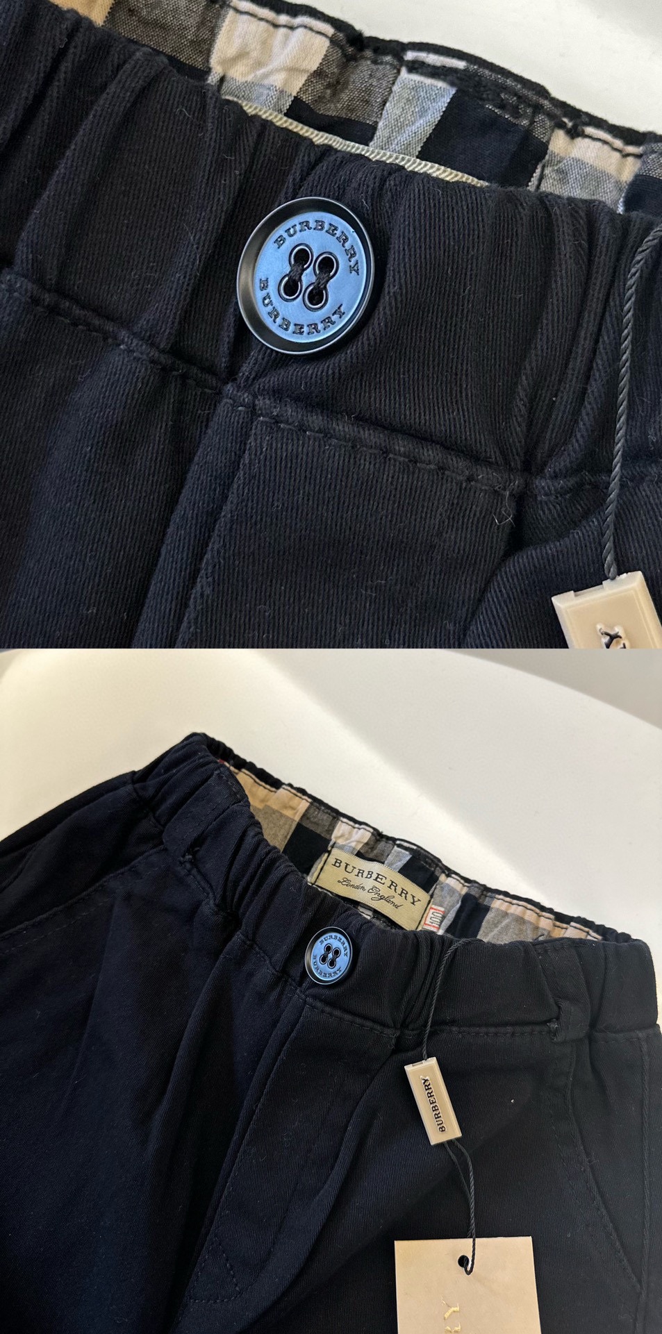 child/Boys' clothing